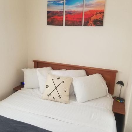 Vila 083A Affordable Getaway Near South Rim Sleeps 6 Valle Exteriér fotografie